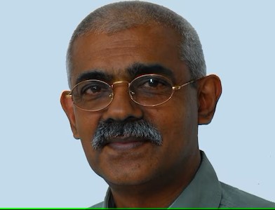പ്രതിദിന കറന്റ് അഫയേഴ്സ് മലയാളത്തിൽ- 18 ജനുവരി 2024_12.1