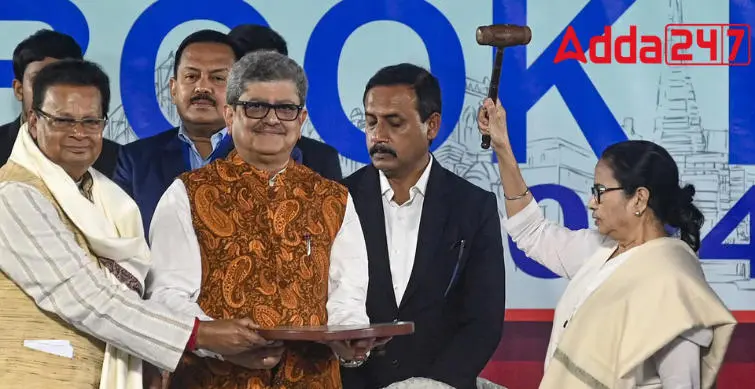 പ്രതിദിന കറന്റ് അഫയേഴ്സ് മലയാളത്തിൽ- 19 ജനുവരി 2024_6.1