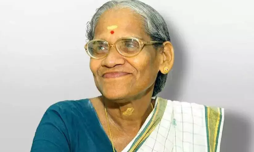 പ്രതിദിന കറന്റ് അഫയേഴ്സ് മലയാളത്തിൽ- 19 ജനുവരി 2024_15.1