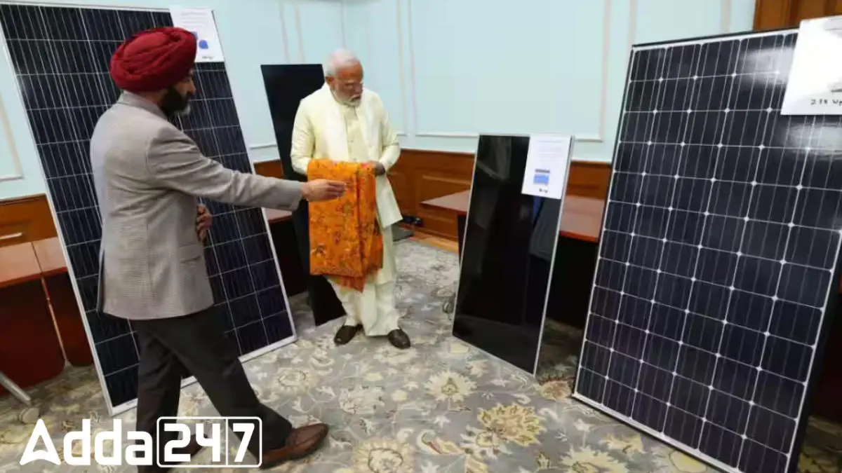 പ്രതിദിന കറന്റ് അഫയേഴ്സ് മലയാളത്തിൽ- 23 ജനുവരി 2024_6.1