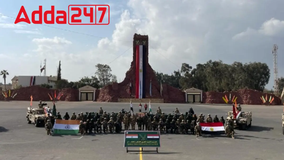 പ്രതിദിന കറന്റ് അഫയേഴ്സ് മലയാളത്തിൽ- 24 ജനുവരി 2024_9.1