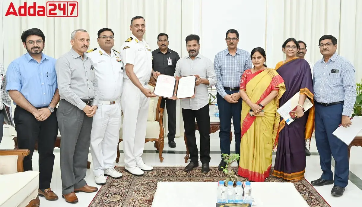 പ്രതിദിന കറന്റ് അഫയേഴ്സ് മലയാളത്തിൽ- 25 ജനുവരി 2024_10.1