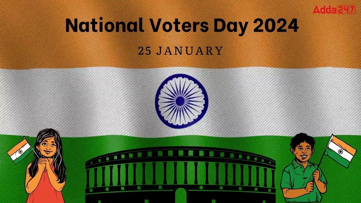 പ്രതിദിന കറന്റ് അഫയേഴ്സ് മലയാളത്തിൽ- 25 ജനുവരി 2024_14.1
