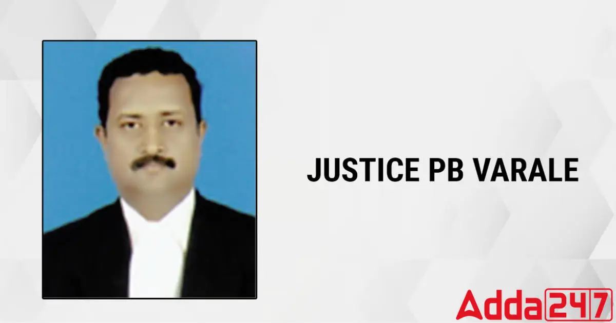 പ്രതിദിന കറന്റ് അഫയേഴ്സ് മലയാളത്തിൽ- 25 ജനുവരി 2024_12.1