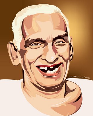 പ്രതിദിന കറന്റ് അഫയേഴ്സ് മലയാളത്തിൽ- 30 ജനുവരി 2024_8.1