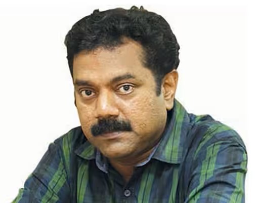 പ്രതിദിന കറന്റ് അഫയേഴ്സ് മലയാളത്തിൽ- 30 ജനുവരി 2024_9.1