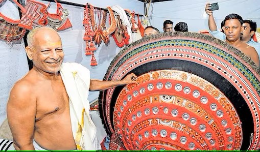 പ്രതിദിന കറന്റ് അഫയേഴ്സ് മലയാളത്തിൽ- 30 ജനുവരി 2024_10.1