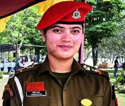 പ്രതിദിന കറന്റ് അഫയേഴ്സ് മലയാളത്തിൽ- 30 ജനുവരി 2024_11.1