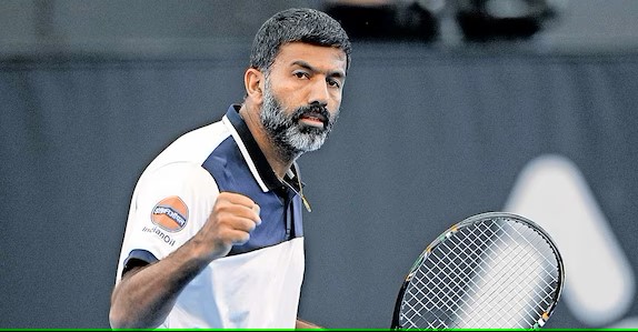 പ്രതിദിന കറന്റ് അഫയേഴ്സ് മലയാളത്തിൽ- 30 ജനുവരി 2024_14.1