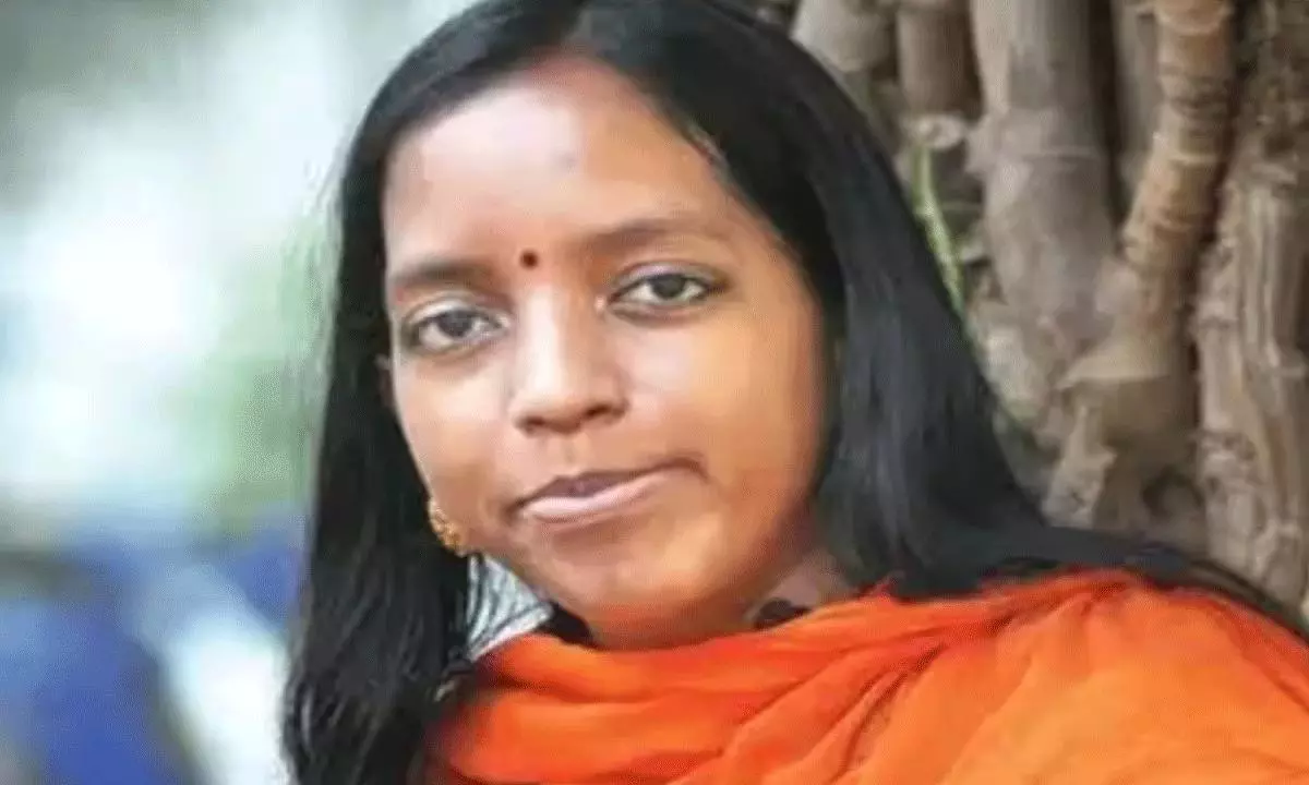 പ്രതിദിന കറന്റ് അഫയേഴ്സ് മലയാളത്തിൽ- 30 ജനുവരി 2024_16.1