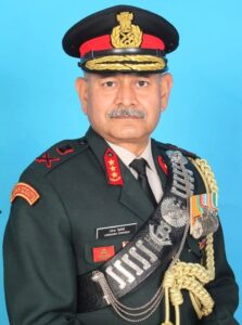 പ്രതിദിന കറന്റ് അഫയേഴ്സ് മലയാളത്തിൽ- 23 ഫെബ്രുവരി 2024_5.1