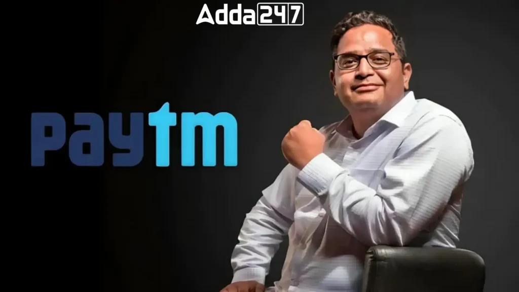 പ്രതിദിന കറന്റ് അഫയേഴ്സ് മലയാളത്തിൽ- 28 ഫെബ്രുവരി 2024_9.1