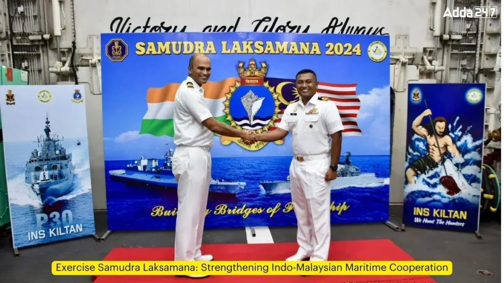പ്രതിദിന കറന്റ് അഫയേഴ്സ് മലയാളത്തിൽ- 02 മാർച്ച് 2024_5.1