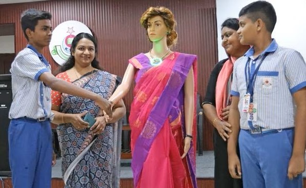 പ്രതിദിന കറന്റ് അഫയേഴ്സ് മലയാളത്തിൽ- 04 മാർച്ച് 2024_3.1
