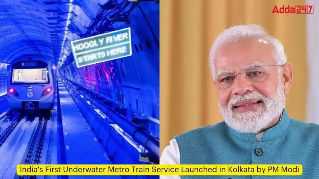 പ്രതിദിന കറന്റ് അഫയേഴ്സ് മലയാളത്തിൽ- 06 മാർച്ച് 2024_5.1