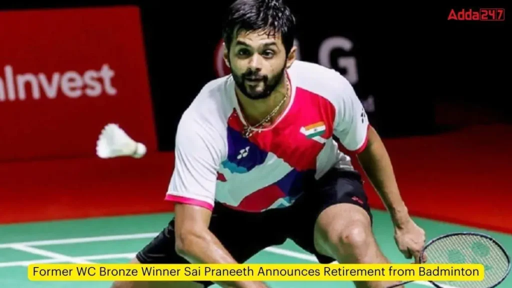 പ്രതിദിന കറന്റ് അഫയേഴ്സ് മലയാളത്തിൽ- 06 മാർച്ച് 2024_7.1