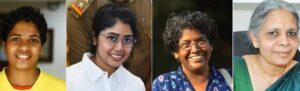 പ്രതിദിന കറന്റ് അഫയേഴ്സ് മലയാളത്തിൽ- 08 മാർച്ച് 2024_7.1