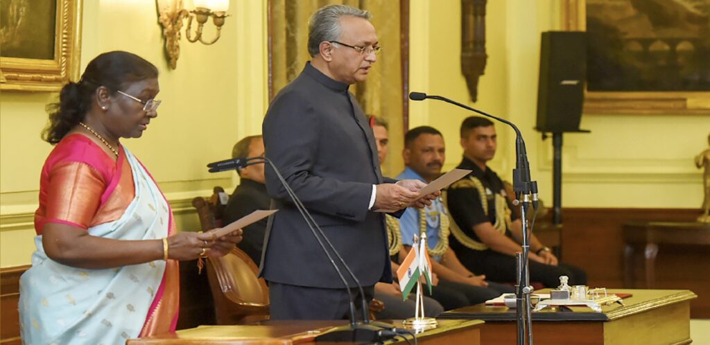 പ്രതിദിന കറന്റ് അഫയേഴ്സ് മലയാളത്തിൽ- 12 മാർച്ച് 2024_9.1