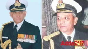 പ്രതിദിന കറന്റ് അഫയേഴ്സ് മലയാളത്തിൽ- 15 മാർച്ച് 2024_3.1
