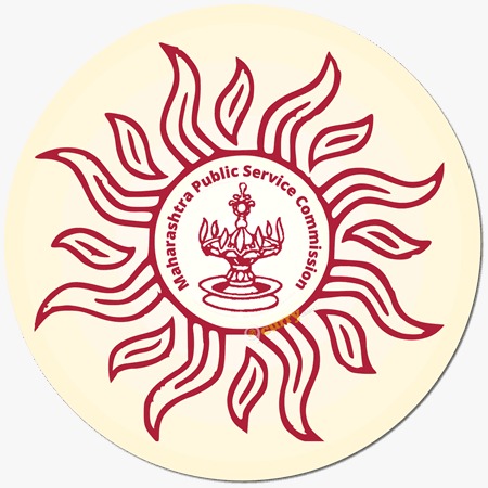 MPSC PSI संयुक्त प्रवेश पत्र २०२१ जाहीर – डाउनलोड करा_2.1