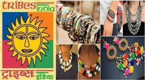 Daily Current Affairs in Marathi | 7 April Important Current Affairs in Marathi_6.1