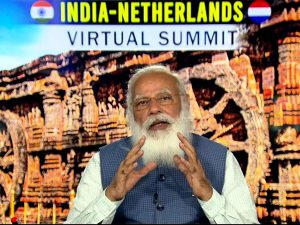 Daily Current Affairs in Marathi | 13 April Important Current Affairs in Marathi_9.1