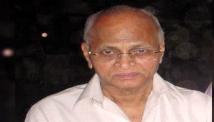 Daily Current Affairs in Marathi | 17 April Important Current Affairs in Marathi_15.1