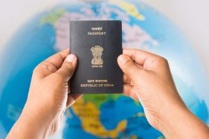 Daily Current Affairs in Marathi | 21 April Important Current Affairs in Marathi_5.1