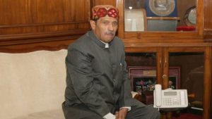 Daily Current Affairs in Marathi | 21 April Important Current Affairs in Marathi_14.1