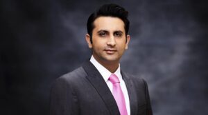 Serum Institute to invest £240 million to expand its vaccine business in UK | सीरम संस्था यूकेमध्ये लसीचा व्यवसाय वाढविण्यासाठी 240 दशलक्ष डॉलर्सची गुंतवणूक करणार_2.1