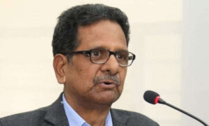Senior Journalist Shesh Narayan Singh Passes Away of Covid-19 | ज्येष्ठ पत्रकार शेष नारायण सिंह यांचे कोविड-19  मुळे निधन_2.1