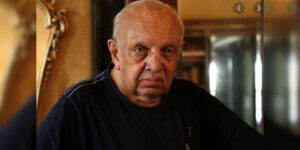 Veteran Music Composer Vanraj Bhatia Passes Away | ज्येष्ठ संगीतकार वनराज भाटिया यांचे निधन_2.1