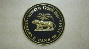 RBI sets up an advisory group to assist RRA 2.0 | आरबीआयने आरआरए 2.0 ला मदत करण्यासाठी केली सल्लागार गटाची स्थापना_2.1