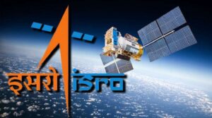 ISRO develops 3 cost-effective ventilators, oxygen concentrator_2.1