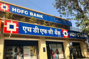 CSC, HDFC Bank launches chatbot 'Eva' | सीएससी, एचडीएफसी बँकेने चॅटबॉट 'ईवा' सुरू केला_2.1