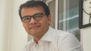 RBI appoints Jose J Kattoor as Executive Director | आरबीआयने जोस जे कट्टूर यांची कार्यकारी संचालक म्हणून नेमणूक केली_2.1