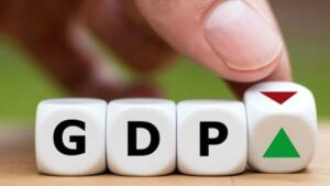 United Nations: India Projected To Grow At 10.1% In 2022 | संयुक्त राष्ट्रसंघ: 2022 मध्ये भारताच्या वाढीचा अंदाज 10.1% आहे_2.1