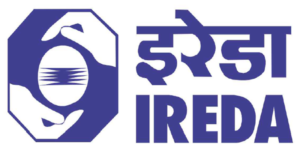 IREDA conferred with Green Urja Award | आयआरईडीएला ग्रीन उर्जा पुरस्काराने गौरविण्यात आले_2.1