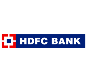 HDFC Bank projects India's GDP growth for FY22 at 10% | एचडीएफसी बँकेने वित्तीय वर्ष 22 मधील भारताच्या जीडीपी वाढीचा अंदाज 10 टक्क्यांपर्यंत वर्तविला_2.1