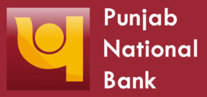 Geojit sign an ink pact with PNB to offer three-in-one account | थ्री-इन-वन खाते ऑफर करण्यासाठी जिओजितची पीएनबीबरोबर करारावर स्वाक्षरी_2.1