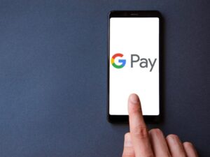 Google Pay users in US can now transfer money to India, Singapore | अमेरिकेतील गुगल पे वापरकर्ते आता भारत, सिंगापूर येथे पैसे हस्तांतरित करू शकतात_2.1