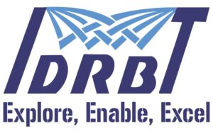 IDRBT building National Digital Financial Infrastructure (NADI) | आयडीआरबीटी बिल्डिंग नॅशनल डिजिटल फायनान्शियल इन्फ्रास्ट्रक्चर (एनएडीआय)_2.1