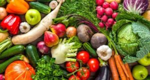 India's First Agriculture Export Facilitation Centre Launched in Pune | पुण्यामध्ये भारताचे पहिले कृषी निर्यात सुविधा केंद्र सुरू झाले_2.1