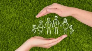 India is the 2nd largest insurance-technology market in Asia-Pacific | भारत आशिया-पॅसिफिकमधील दुसरा सर्वात मोठा विमा-तंत्रज्ञान बाजार आहे_2.1
