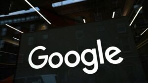 Google floats News Showcase in India with top publishers | गुगलने भारतात शीर्ष प्रकाशकांसह न्यूज शोकेसची नोंद केली आहे_2.1