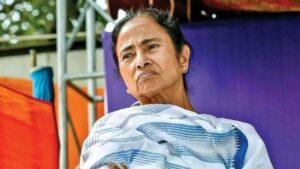 West Bengal government approved setting up of Legislative Council | पश्चिम बंगाल सरकारने विधान परिषद स्थापन करण्यास मान्यता दिली_2.1