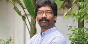 Jharkhand ranks first in implementation of Smart City Mission schemes | स्मार्ट सिटी मिशन योजनांच्या अंमलबजावणीमध्ये झारखंडचा पहिला क्रमांक_2.1
