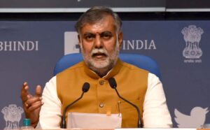 Six Heritage Sites added to India's UNESCO World Heritage sites Tentative List | भारताच्या युनेस्कोच्या जागतिक वारसा स्थळांच्या संभाव्य यादीमध्ये सहा हेरिटेज साइट जोडल्या गेल्या_2.1