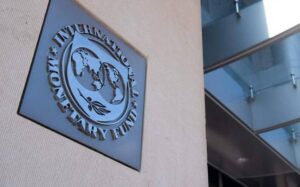 IMF proposes $50 billion global vaccination plan | आयएमएफने 50 अब्ज जागतिक लसीकरण योजनेचा प्रस्ताव दिला आहे_2.1