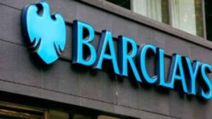 Barclays pegs India's FY22 GDP growth at 7.7% | बार्कलेजचा भारतासाठी वित्तीय वर्ष 22 साठी जीडीपीचा 7.7 टक्क्यांचा अंदाज_2.1